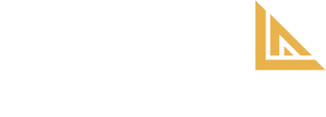 Leblanc Avocate, cabinet d'avocats